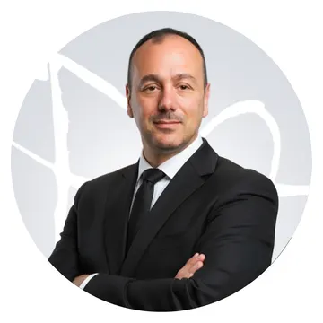 Claudio Fialho