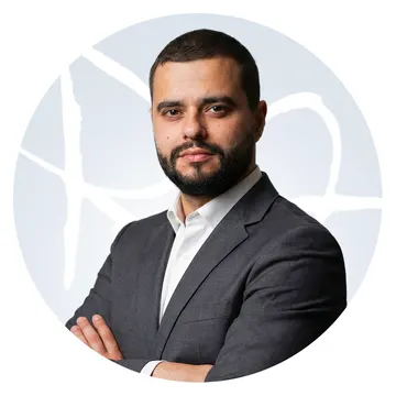 Maikon Neves