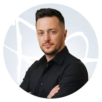 Márcio