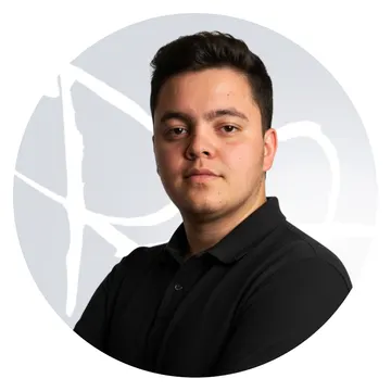 Oziel Mobus