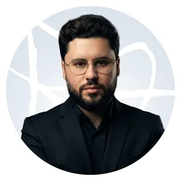 Roberto Inácio do Amaral